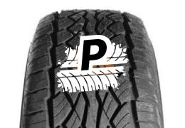 FALKEN LA/AT T-110 215/80 R16 103S M+S