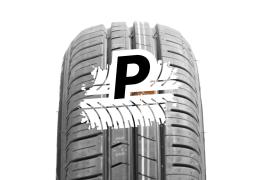 TRACMAX X-PRIVILO TX2 175/65 R13 80T