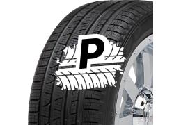 PIRELLI SCORPION VERDE ALLSEASON (bez označení 3PMSF) 295/40 ZR20 110W XL M+S (MGT)