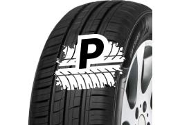 IMPERIAL ECODRIVER 4 (209) 165/70 R13 79T