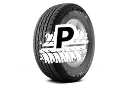 NEXEN ROADIAN HTX RH5 265/70 R17 121R WL