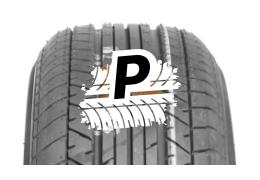 YOKOHAMA A349 215/60 R17 96H MITSUBISHI ASX