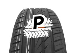 MATADOR MP47 HECTORRA 3 225/40 R19 93Y XL FS