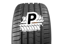 VREDESTEIN ULTRAC SATIN 235/50 ZR19 99W