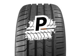 VREDESTEIN ULTRAC SATIN 235/45 R19 99W XL