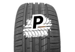 EVENT TYRE POTENTEM UHP 235/50 R18 101W XL