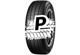 YOKOHAMA BLUEARTH-ES ES32 185/65 R14 86T YOKOHAMA BLUEARTH-ES ES32 185/65 R14 86T