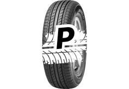ROVELO RHP-780P 205/60 R15 91V