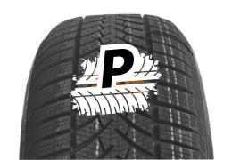 SEMPERIT SPEED-GRIP 3 235/35 R19 91W XL