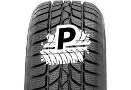 HANKOOK W442 WINTER I*CEPT RS 195/65 R14 89T M+S