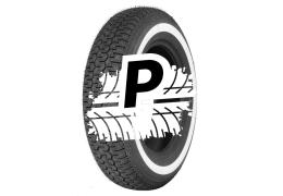 MICHELIN XZX 145/70 R12 69S CLASSIC OLDTIMER WW 40MM MICHELIN XZX 145/70 R12 69S CLASSIC OLDTIMER WW 40MM