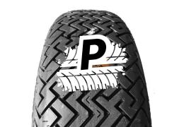 PIRELLI CINTURATO CN36 205/70 R14 89W OLDTIMER WW 40MM