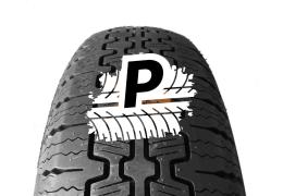 PIRELLI CINTURATO CA67 155 R15 82H OLDTIMER WW 20MM