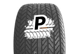 PIRELLI P7 CLASSIC 205/50 R15 86Y OLDTIMER N4 WW 40MM PIRELLI P7 CLASSIC 205/50 R15 86Y OLDTIMER N4 WW 40MM