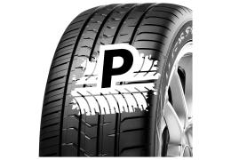 VREDESTEIN ULTRAC SATIN 235/45 R20 100W XL VREDESTEIN ULTRAC SATIN 235/45 R20 100W XL