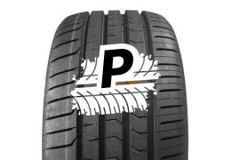 VREDESTEIN ULTRAC SATIN 235/45 R20 100W XL