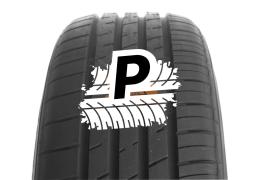 MOMO TIRES M30 TOPRUN EUROPA 235/45 ZR17 97Y XL