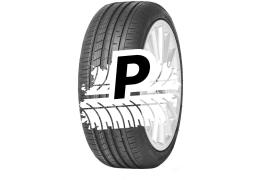 EVENT TYRE POTENTEM UHP 245/30 R20 90Y XL