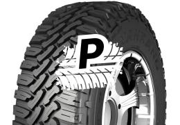 NANKANG FT9 33x12.50 R15 108Q P.O.R.