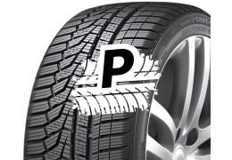 HANKOOK W320A WINTER I*CEPT EVO2 255/65 R16 109H