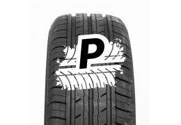 YOKOHAMA BLUEARTH-ES ES32 225/50 R17 94V