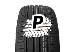 ZEETEX HP2000 VFM 205/45 R16 87W XL