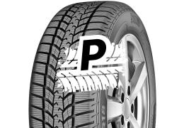 SAVA (GOODYEAR) ESKIMO SUV 2 235/60 R18 107H XL