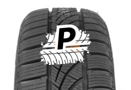 PLATIN RP100 225/45 R17 94V XL