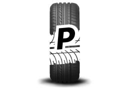 KENDA KR41 EMERA A1 215/50 R17 95W XL