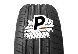 KENDA KR41 EMERA A1 215/50 R17 95W XL
