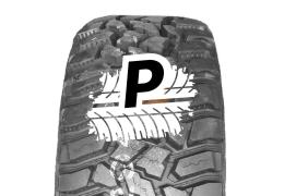 COOPER DISCOVERER STT PRO 235/85 R16 120Q BSW P.O.R