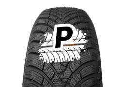 FALKEN HS01 EUROWINTER 225/55 R16 95H