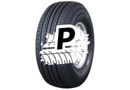 MAZZINI ECOSAVER 265/60 R18 110H MAZZINI ECOSAVER 265/60 R18 110H