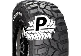 COOPER DISCOVERER STT PRO 285/75 R16 126/123K P.O.R.