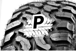 WINDFORCE CATCHFORS M/T 245/75 R16 120/116Q P.O.R.