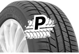 TOYO SNOWPROX 954 225/55 R16 95H 3PMSF TOYO SNOWPROX 954 225/55 R16 95H 3PMSF