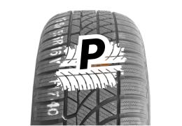 HANKOOK H740 KINERGY 4S 155/70 R13 75T M+S CELOROČNÍ