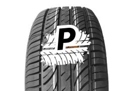 TORQUE TQ021 205/55 R16 91V