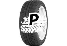EVENT TYRE ADMONUM 4S 185/65 R15 92H XL 3PMSF M+S EVENT TYRE ADMONUM 4S 185/65 R15 92H XL 3PMSF M+S