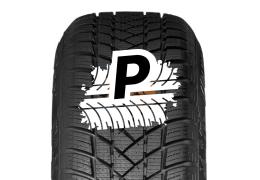 GT RADIAL WINTERPRO 2 215/50 R17 95V