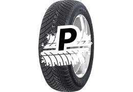 LINGLONG GREENMAX ALLSEASON 185/65 R15 88H LINGLONG GREENMAX ALLSEASON 185/65 R15 88H