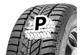 FULDA KRISTALL CONTROL HP 195/60 R16 89H