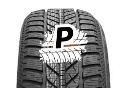 FULDA KRISTALL CONTROL HP 195/60 R16 89H
