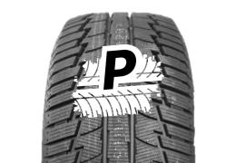 SUPERIA TIRES BLUEWIN SUV 215/55 R18 99H