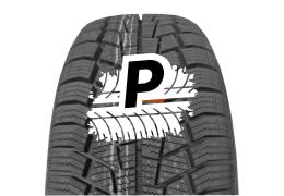 VIKING WINTECH 255/50 R19 107V XL FR M+S