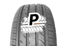 DAVANTI DX640 275/40 R19 101Y XL