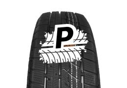 AUSTONE SP901 235/55 R18 104V XL