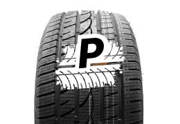 ROYAL BLACK ROYAL WINTER 255/55 R19 111H XL