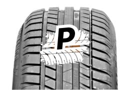 KORMORAN ROAD PERFORMANCE 215/55 R16 97W XL