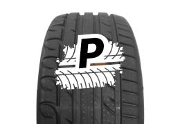 KORMORAN ULTRA HIGH PERFORMANCE 225/50 R17 98V XL